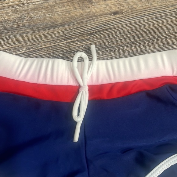 Swimsuit set of 3 - Picture 8 of 11